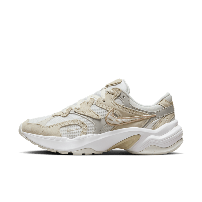 Nike AL8