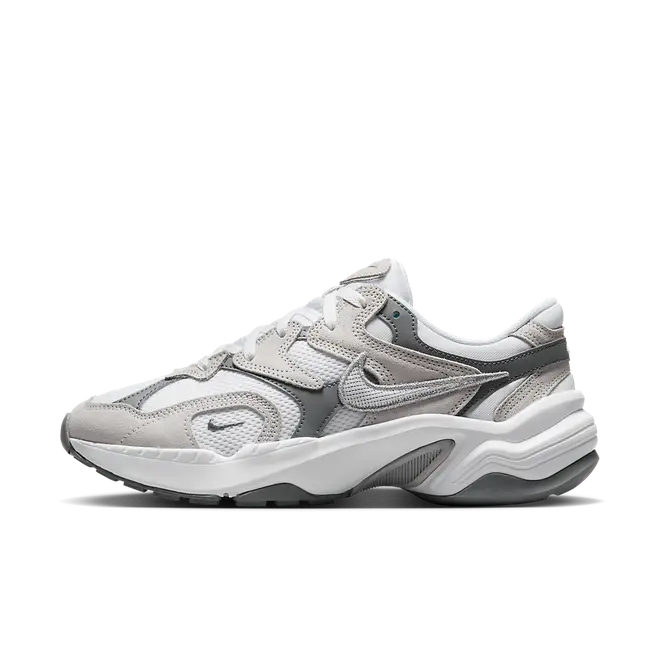 Nike AL8