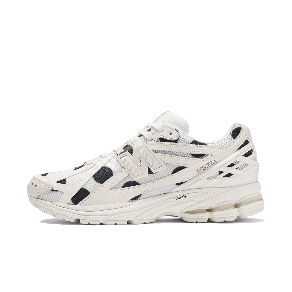 New Balance 1906R 'Sea Salt' - Polka Dot Pack