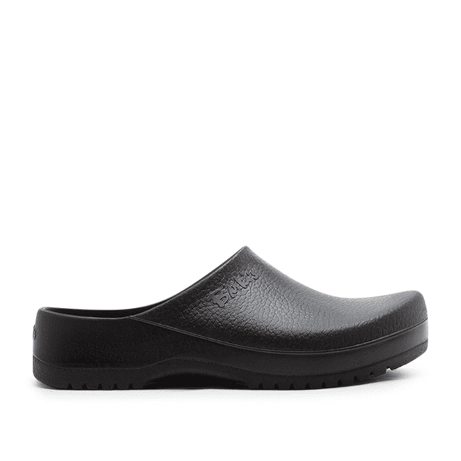 Birkenstock Super-Birki Polyurethane