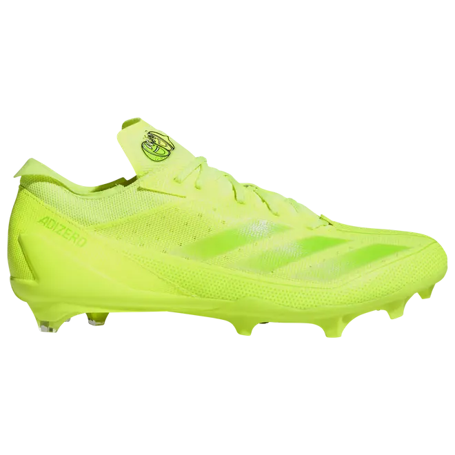 adidas Adizero Electric