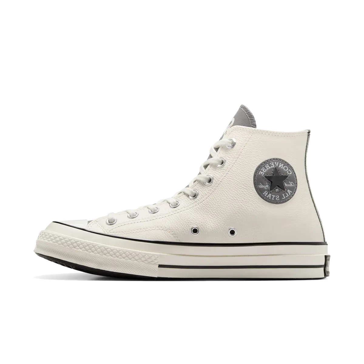 Dungeons & Dragons x Converse Chuck 70 Leather 'The Dice Taketh Away'