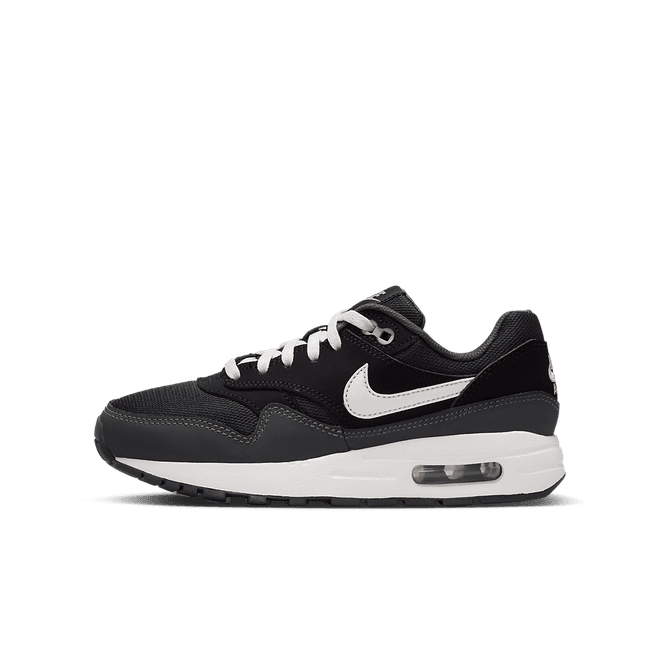 Air Max 1 Older Kids'