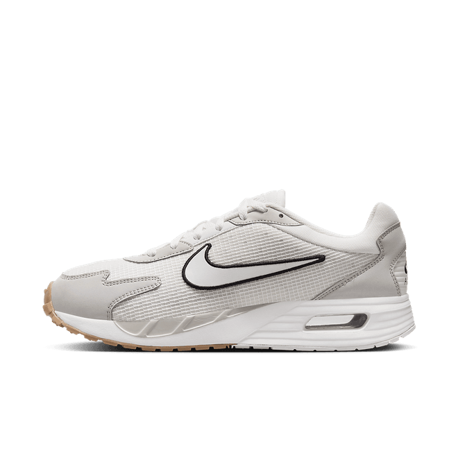 Nike Air Max Solo