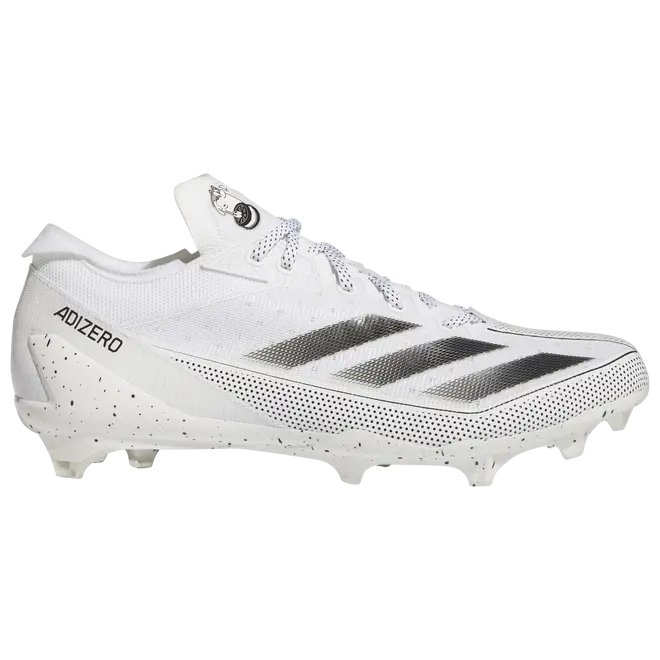 adidas Adizero Electric