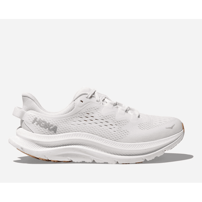 HOKA Kawana 2 Wncl