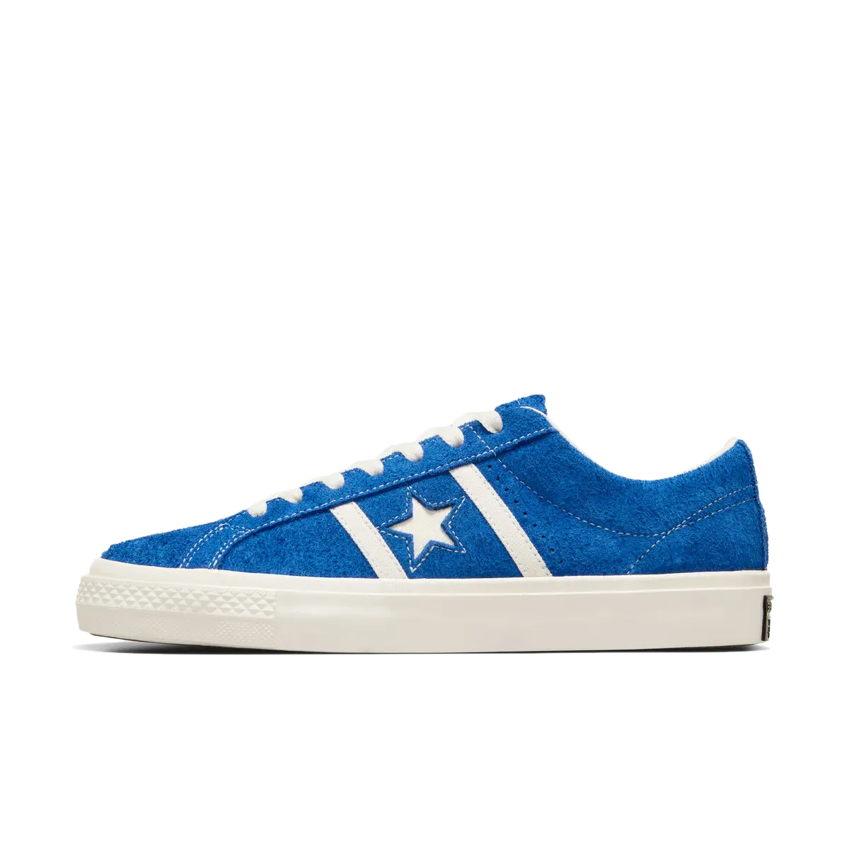 Converse One Star Academy Pro Suede 'Blue'