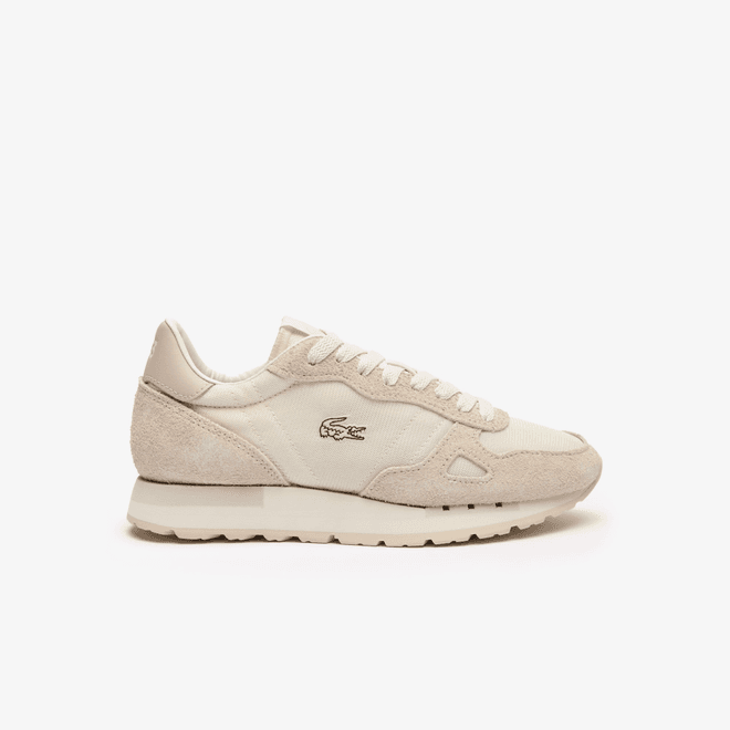 Lacoste Partner 70S Contrasted