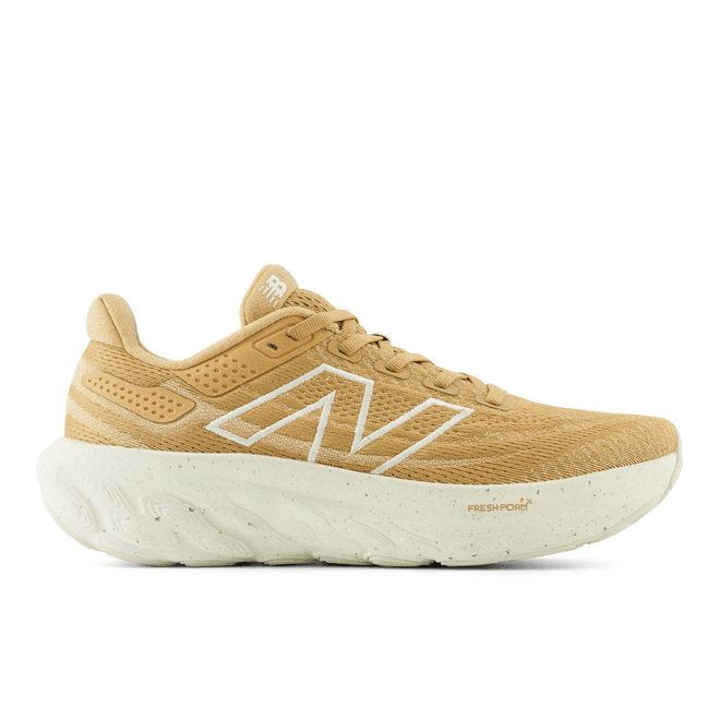 New Balance Fresh Foam X 1080v13 Brown