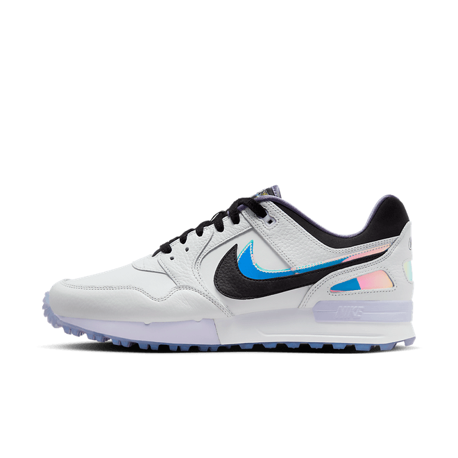 Nike Air Pegasus '89 Golf NRG 'Endless Pursuit' FN6912-100