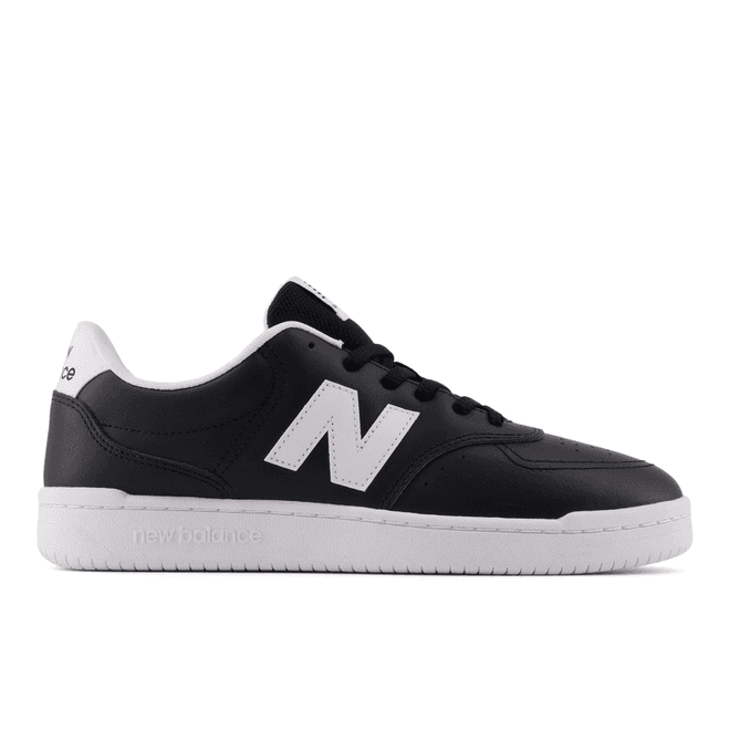 New Balance BB80 Black