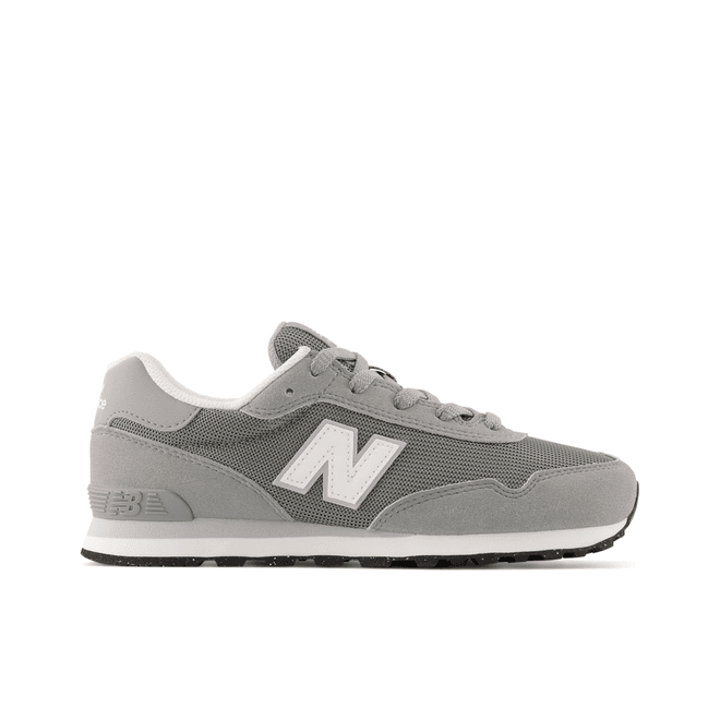 New Balance 515 Grey