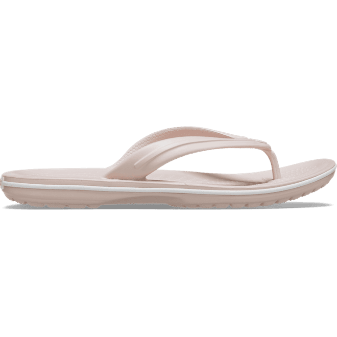 Crocs Crocband™ Quartz