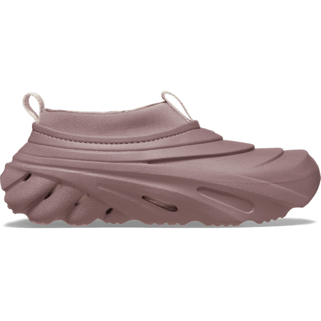 Crocs Echo Storm Sneakers Twilight