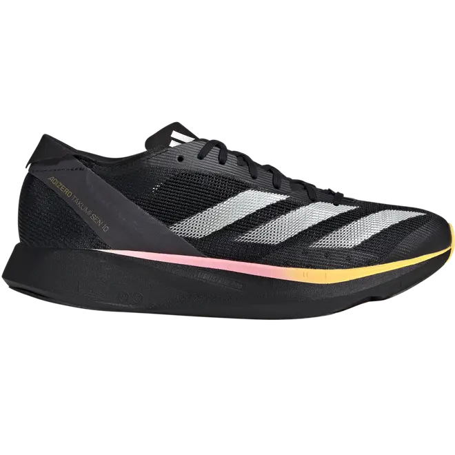 adidas Adizero Takumi Sen 10
