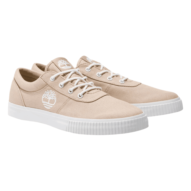 Timberland Mylo Bay Low Lace Up