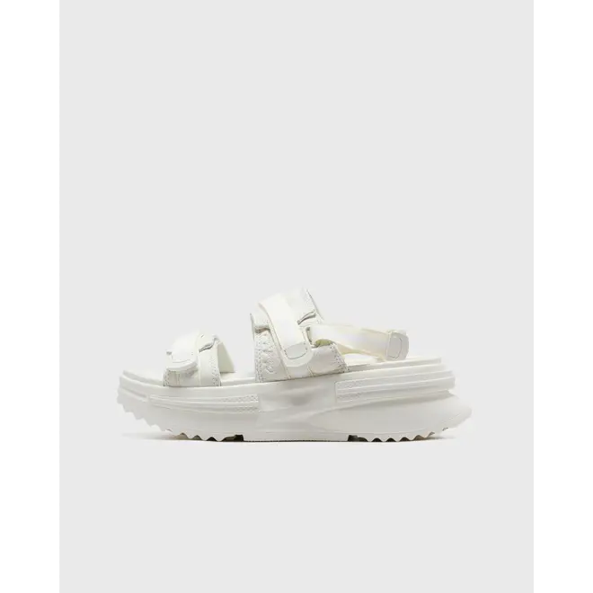 Converse Run Star Utility CX Sandal 'Egret'