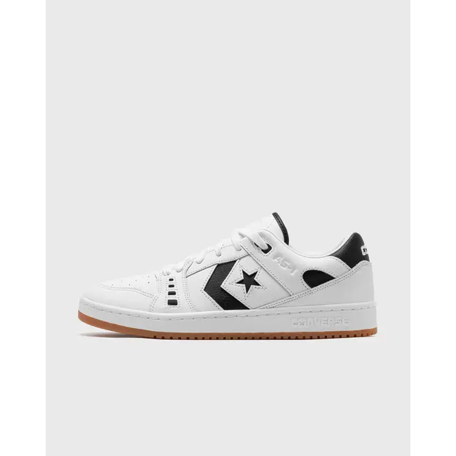 Converse AS-1 Pro Low 'White Black'