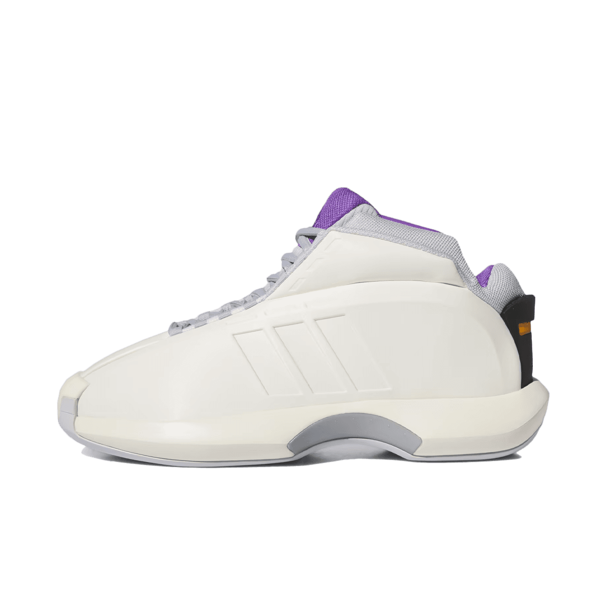adidas Crazy 1 'Active Purple'
