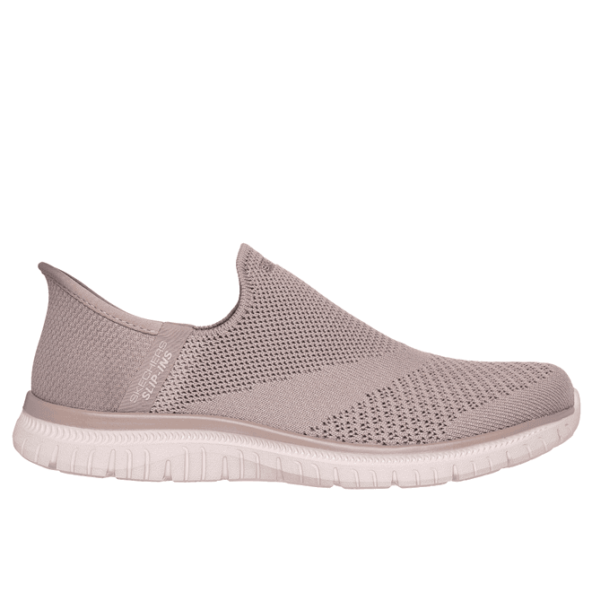 Skechers Slip