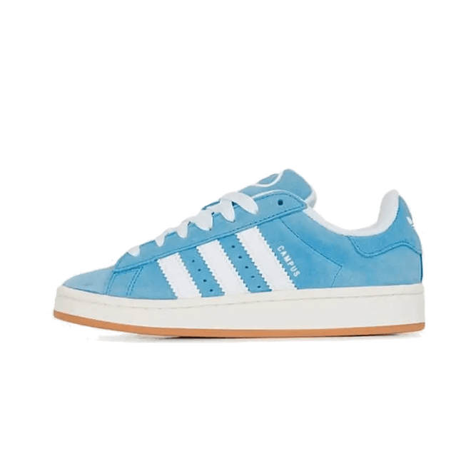 adidas Campus 00s Light Blue