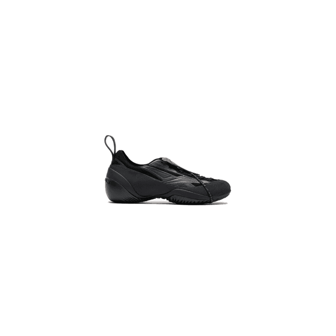 Reebok x Botter Energia Bo Kèts
