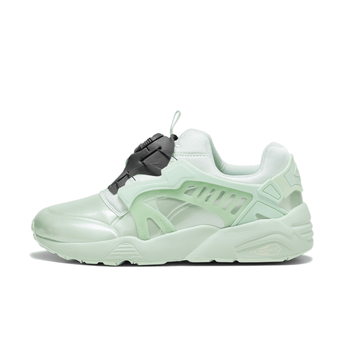 Puma Disc Blaze Metal 'Green Illusion'
