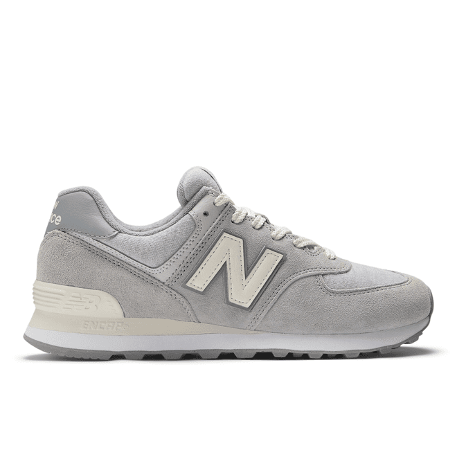 New Balance 574 'Grey Day'