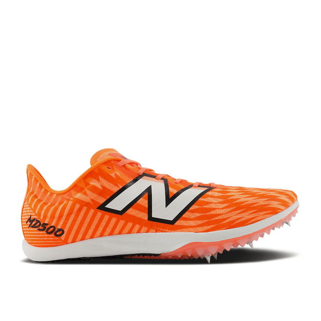 New Balance FuelCell MD500 v9 'Dragonfly'