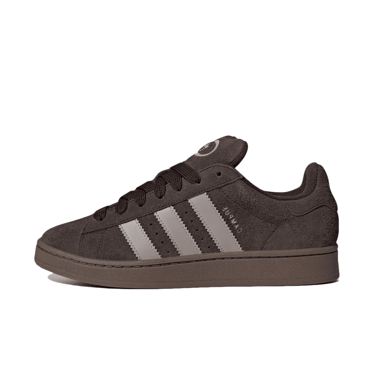 adidas Campus 00s 'Dark Brown'