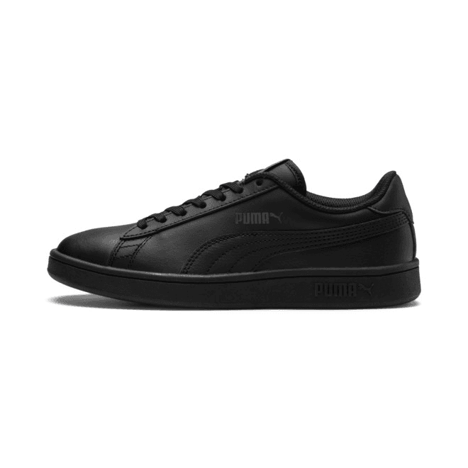 Puma Puma Smash V2 Youth Sneakers