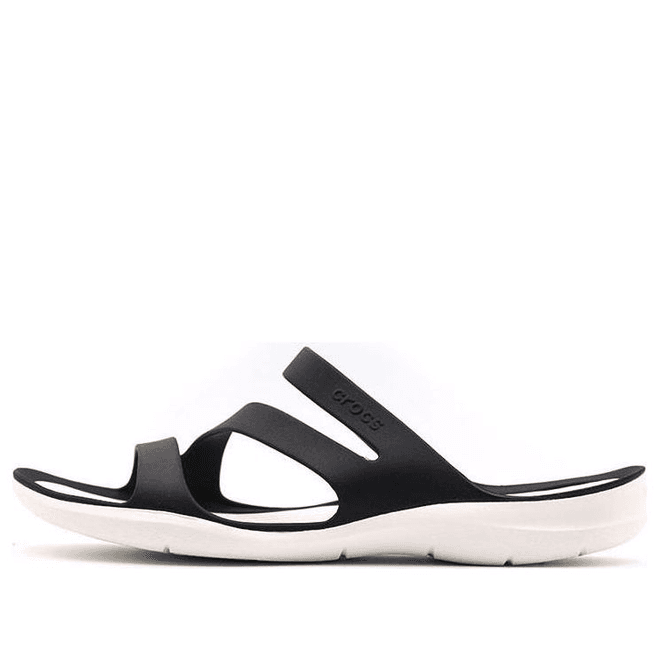 Crocs Swiftwater Sports slippers