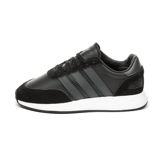 adidas I-5923