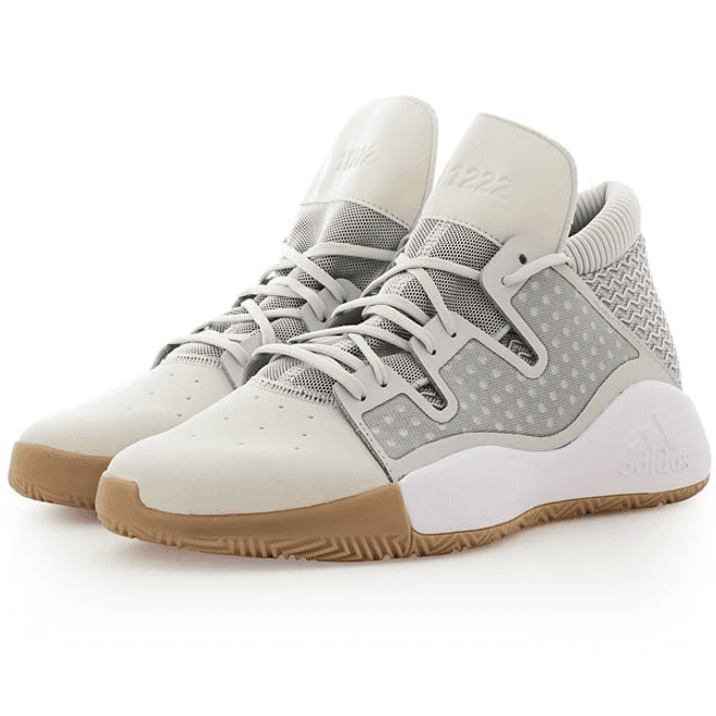 Adidas Performance Pro Vision