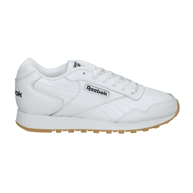 Reebok Reebok Glide Cloud White