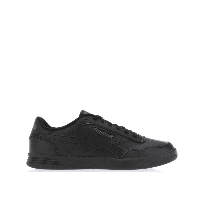 Reebok Reebok Court Advance Core Black