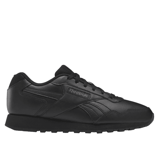 Reebok Reebok Glide Core Black