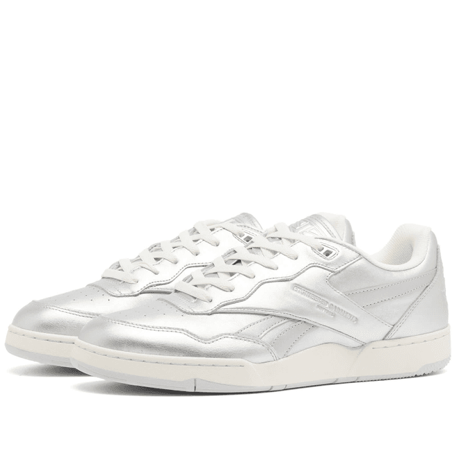 Reebok x Engineered Garments BB 4000 II