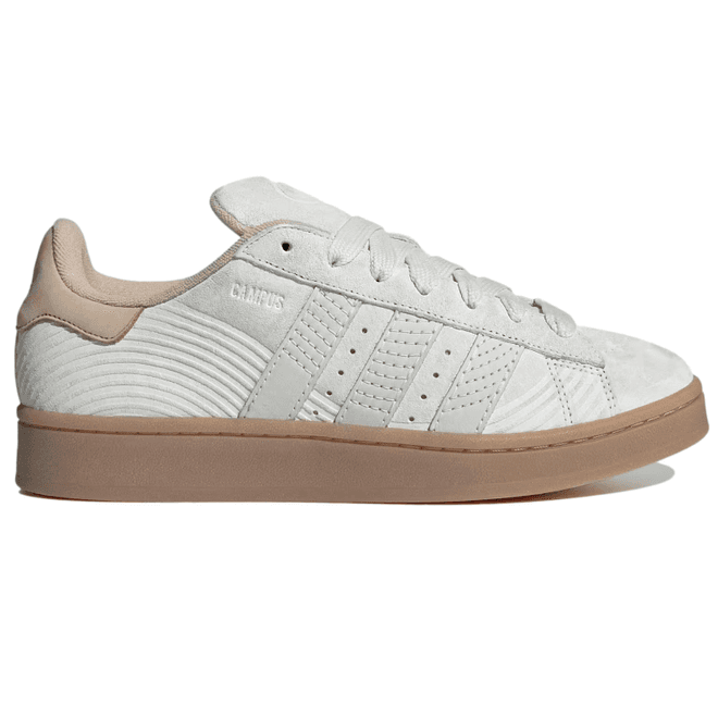 adidas Campus 00s 'Zen Garden Pack - White Tint'
