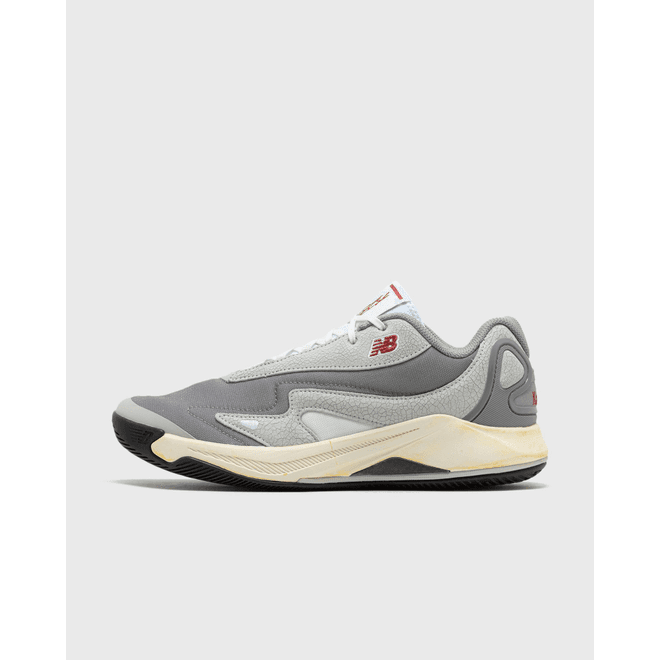 New Balance KAWHI 4 'Grey Day 2024'