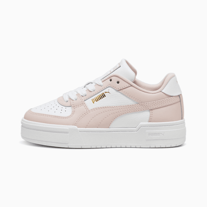 Puma CA Pro Classic