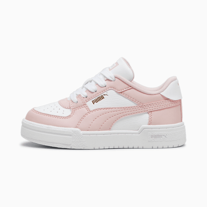 Puma CA Pro Classic