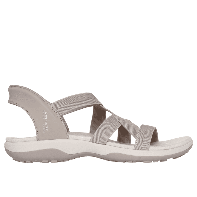 Skechers Slip