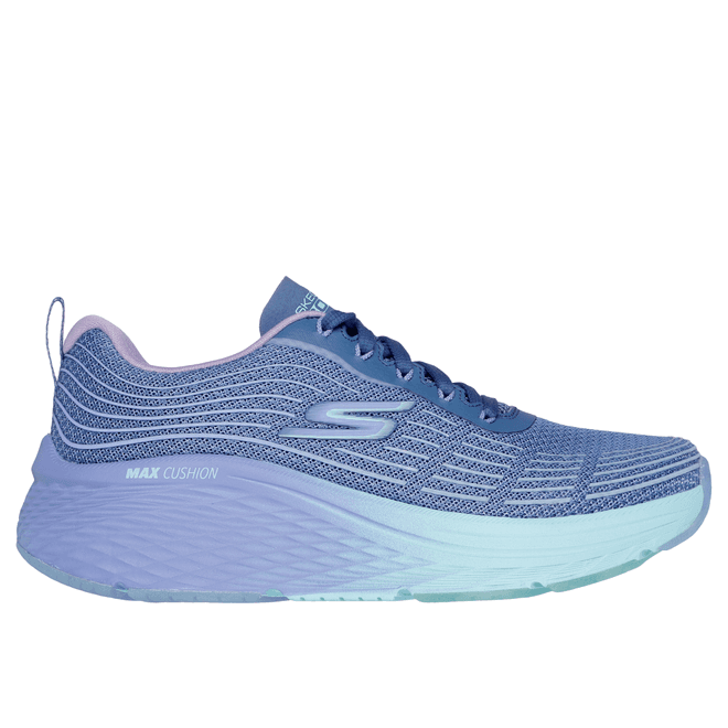 Skechers Max Cushion