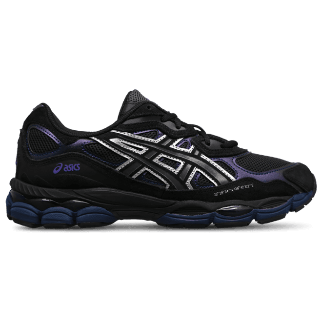 Asics GEL-NYC