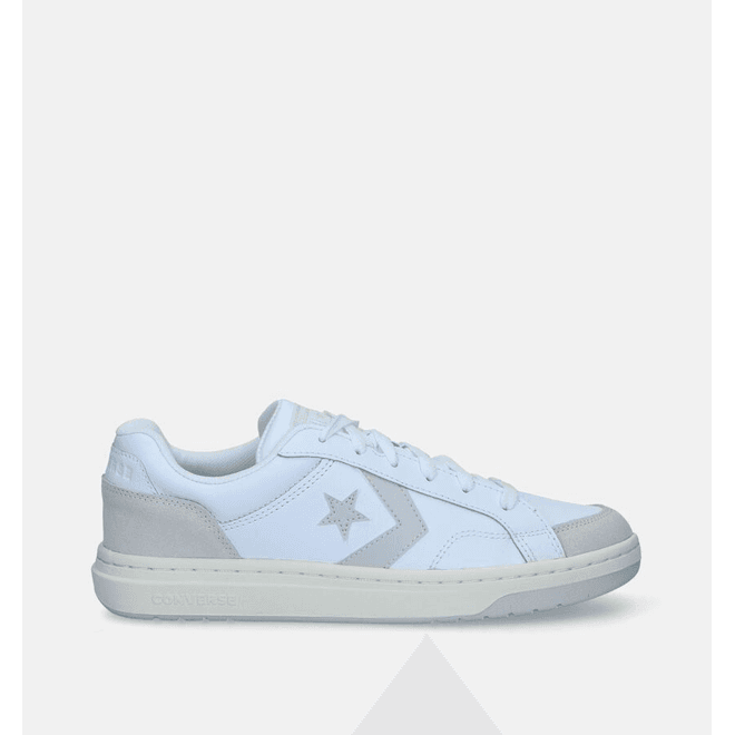 Converse Pro Blaze Classic