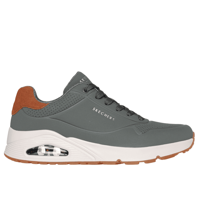 Skechers Uno