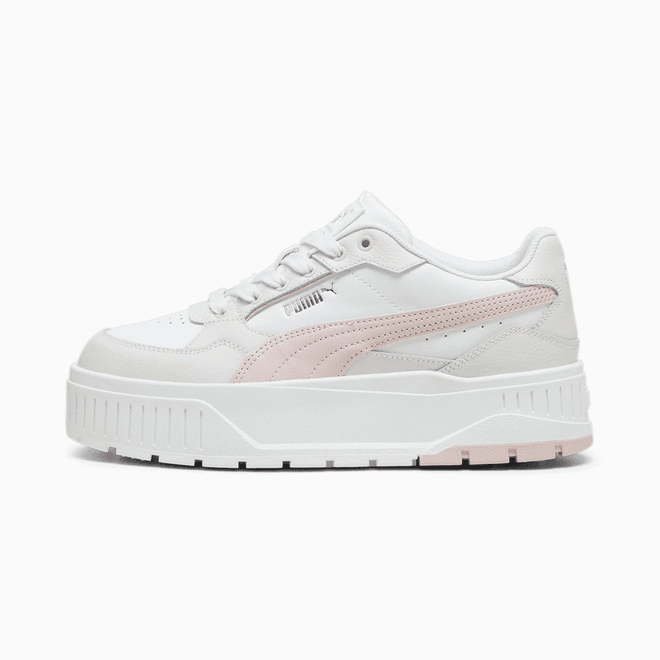 Puma Karmen II Idol