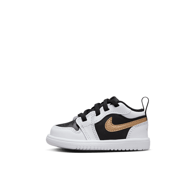 Jordan AJ 1 Low