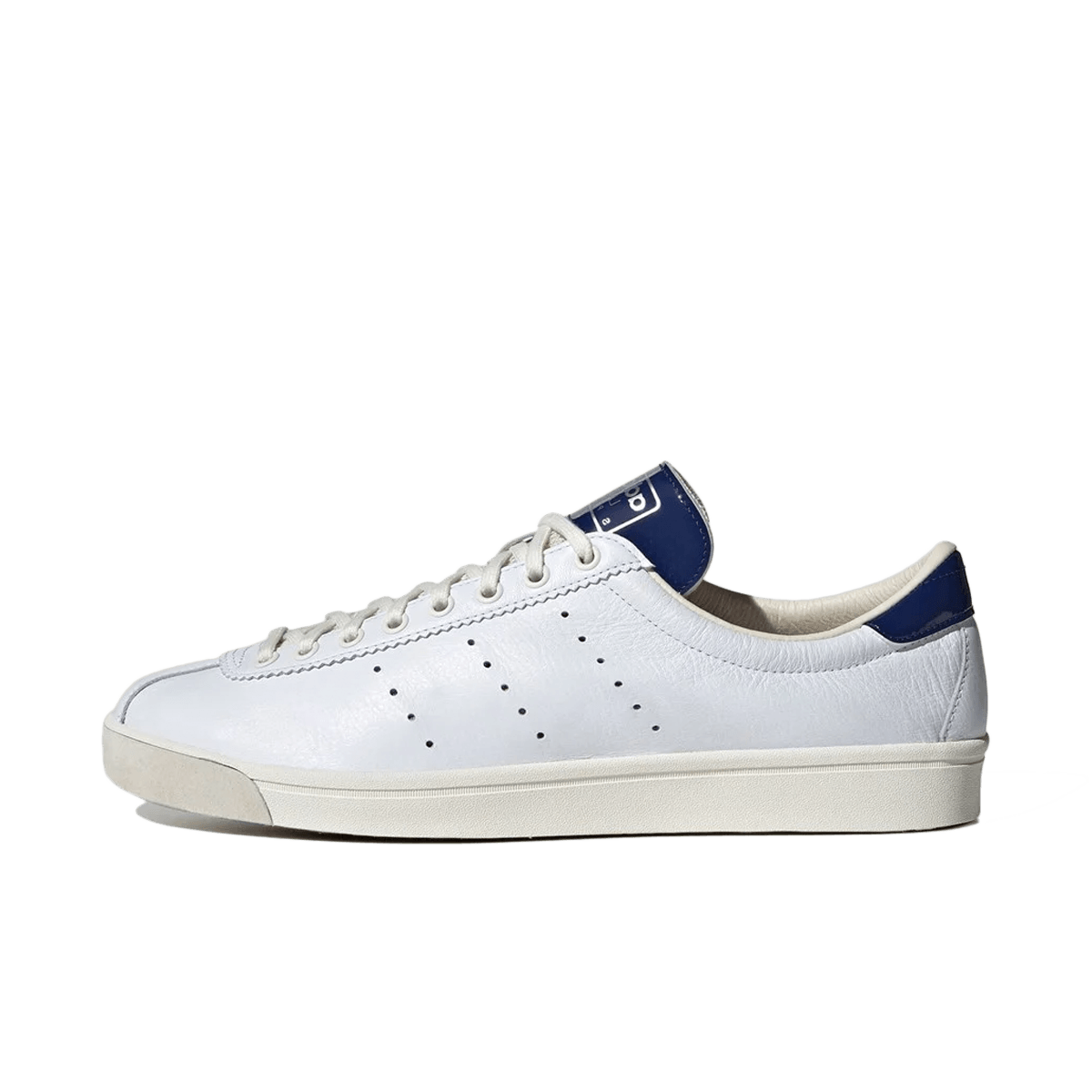 adidas Lacombe SPZL 'Core White' - Decade Pack IG8938
